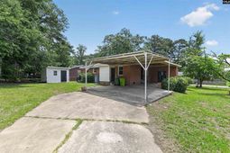 1601 Wynnewood Road  photo 4