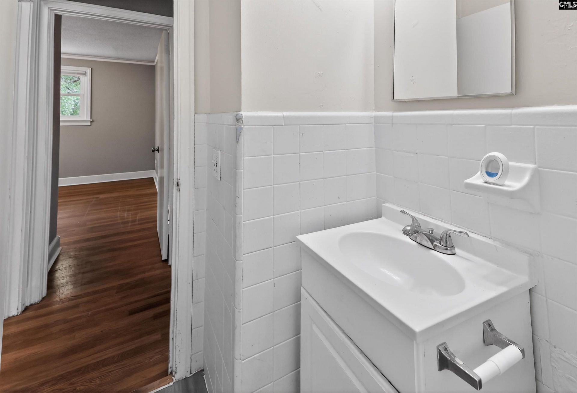 1601 Wynnewood Road  Photo 30