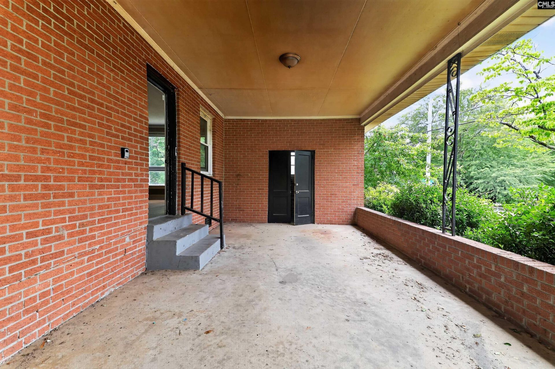 1601 Wynnewood Road  Photo 5