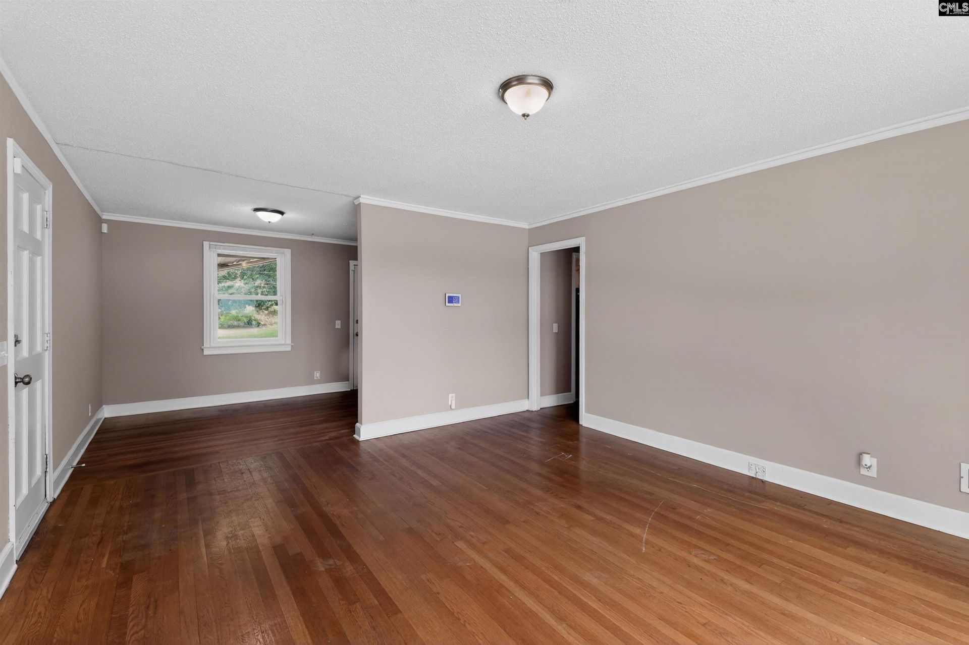 1601 Wynnewood Road  Photo 6