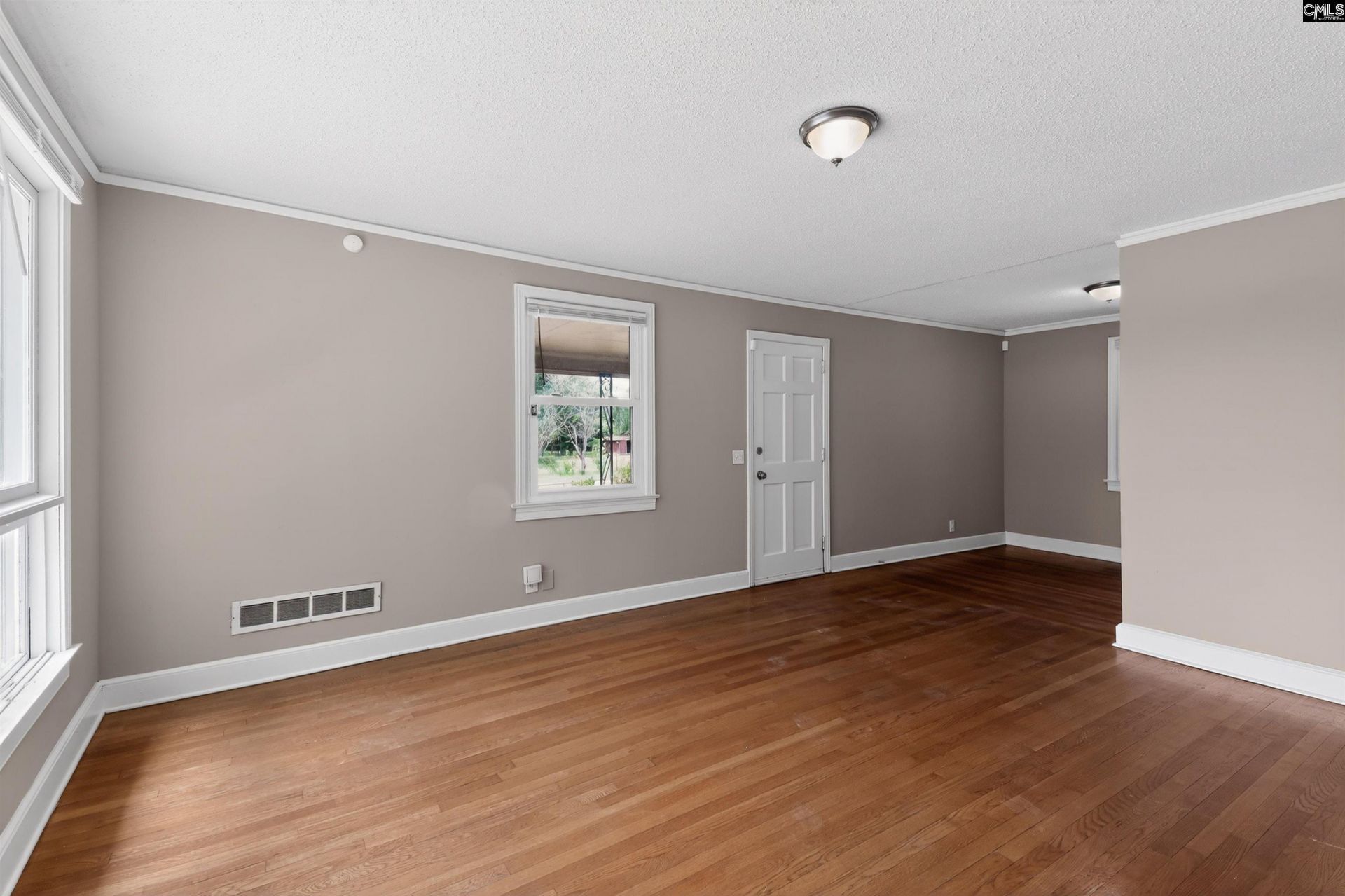 1601 Wynnewood Road  Photo 7
