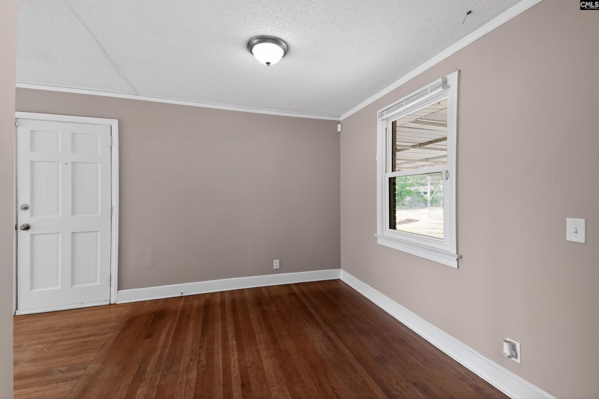 1601 Wynnewood Road  Photo 8