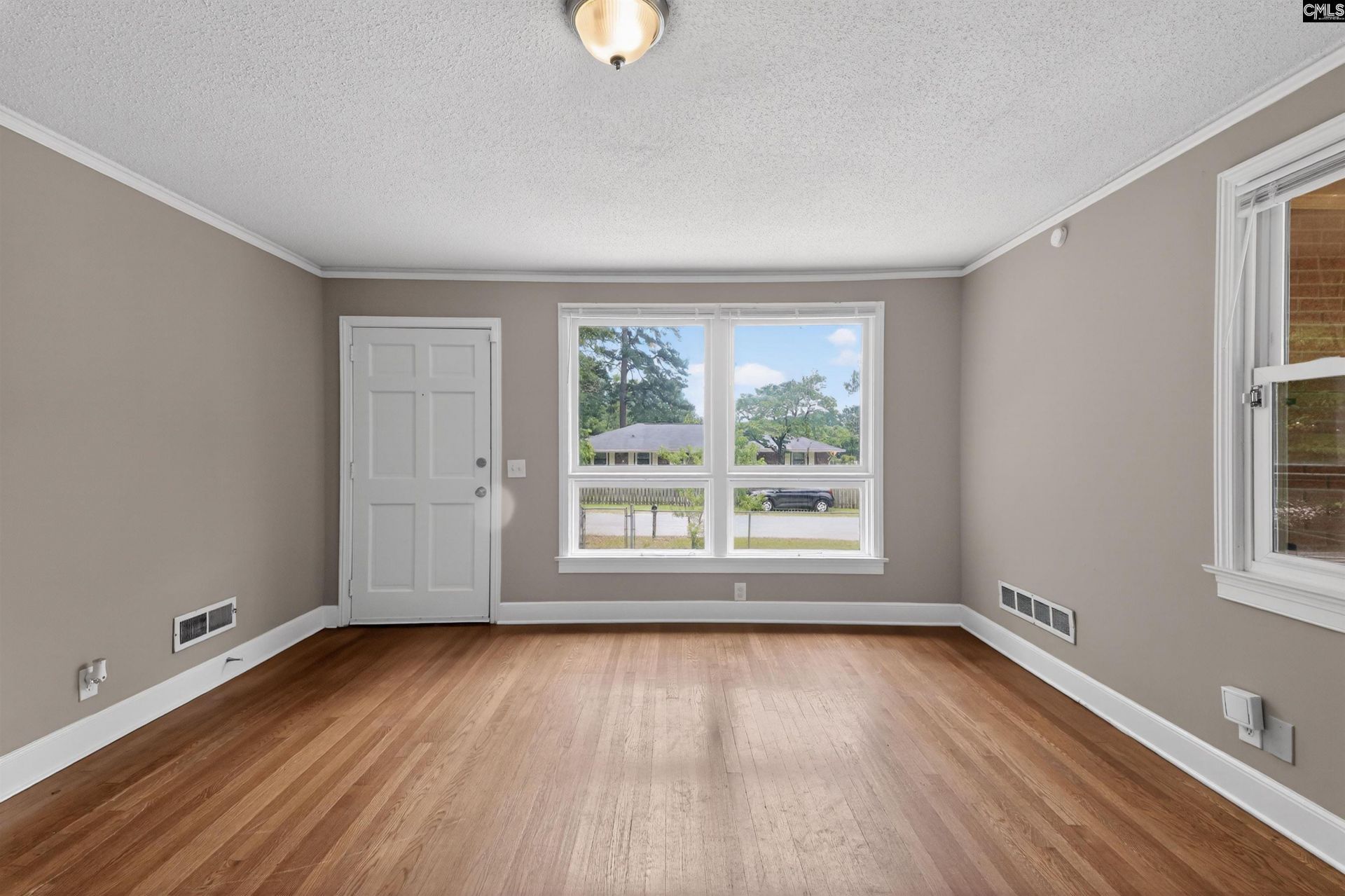 1601 Wynnewood Road  Photo 9