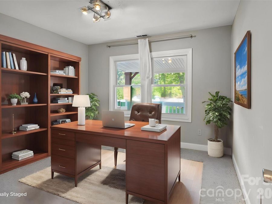 Property Image 29
