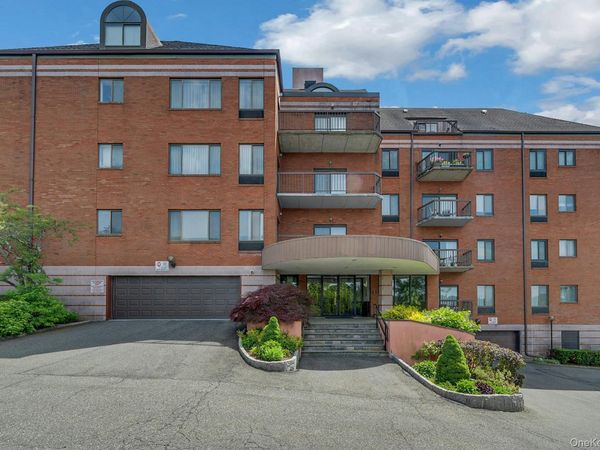 24 Ray Place , Unit 1-4, Scarsdale, NY 10583
