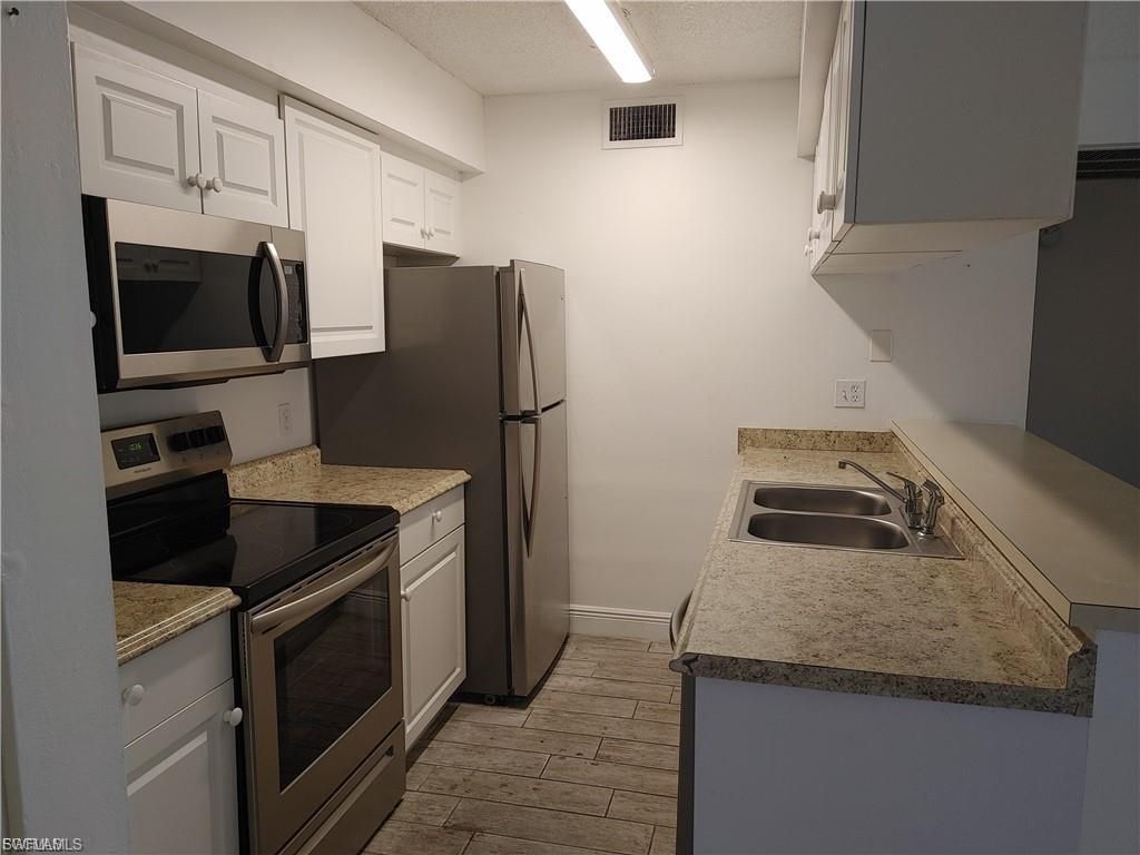 5311 Summerlin Rd, Unit 1109, Fort Myers, FL 33919 Photo