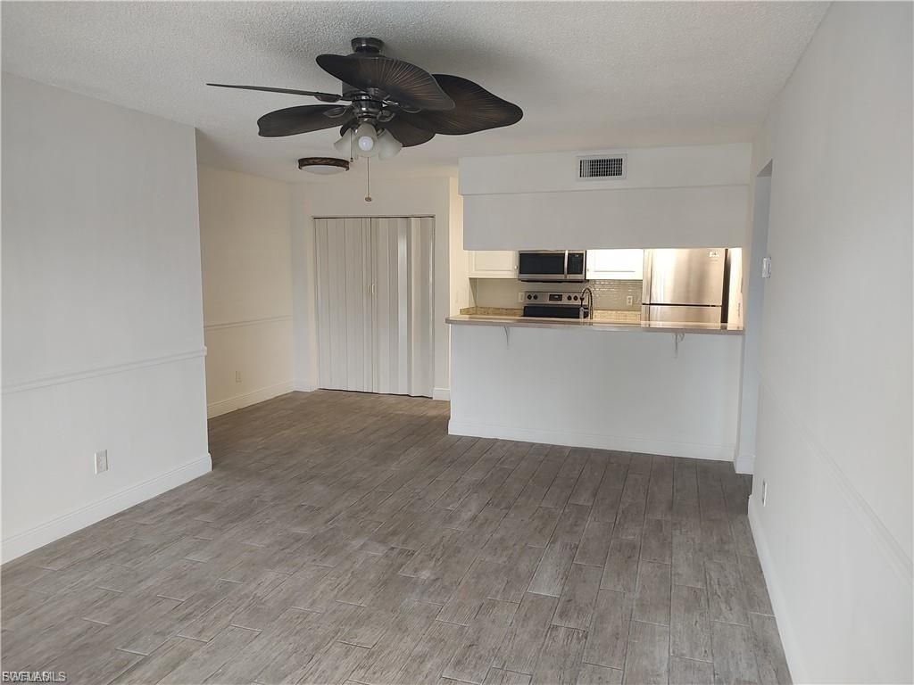 5311 Summerlin Rd, Unit 1109, Fort Myers, FL 33919 Photo