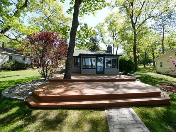 7235 Loud Drive, Oscoda, MI 48750