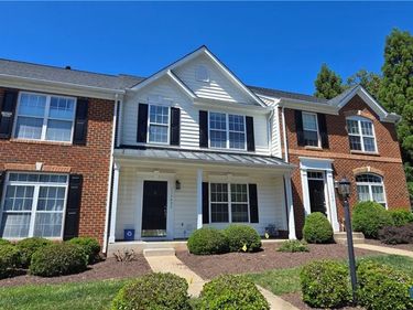11347 Abbots Cross Lane , Henrico, VA 23059