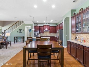 1842 WILD DUNES Circle, Orange Park, FL 32065