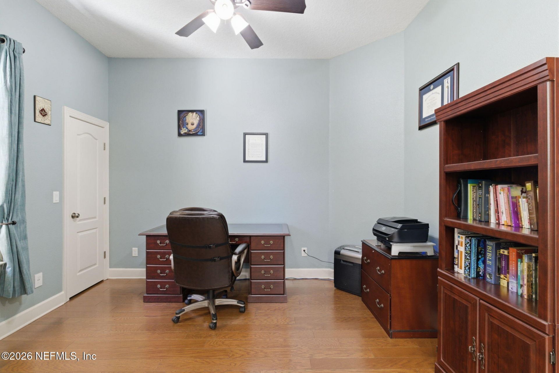 1842 Wild Dunes Circle, Orange Park, FL 32065 Photo