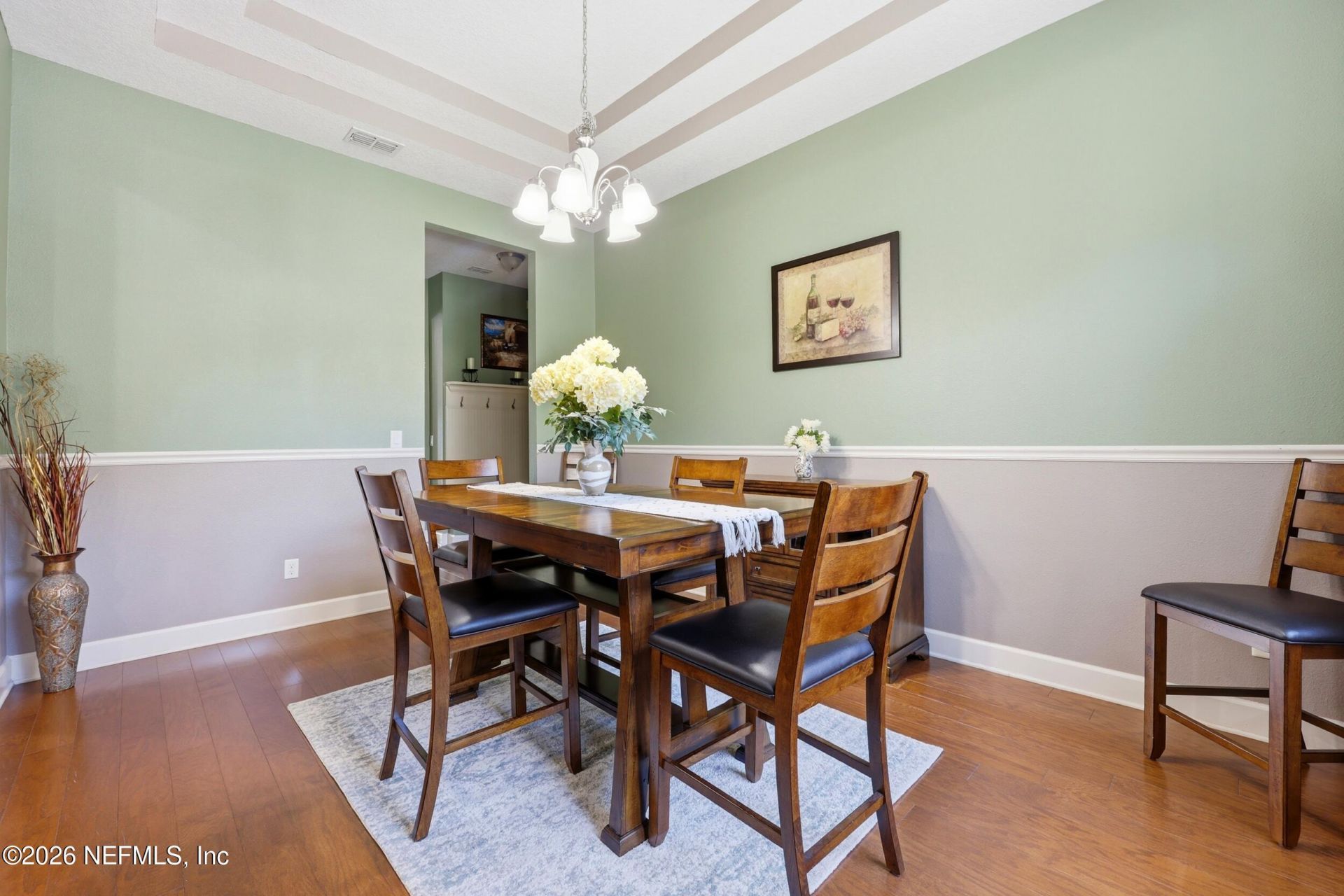 1842 Wild Dunes Circle, Orange Park, FL 32065 Photo