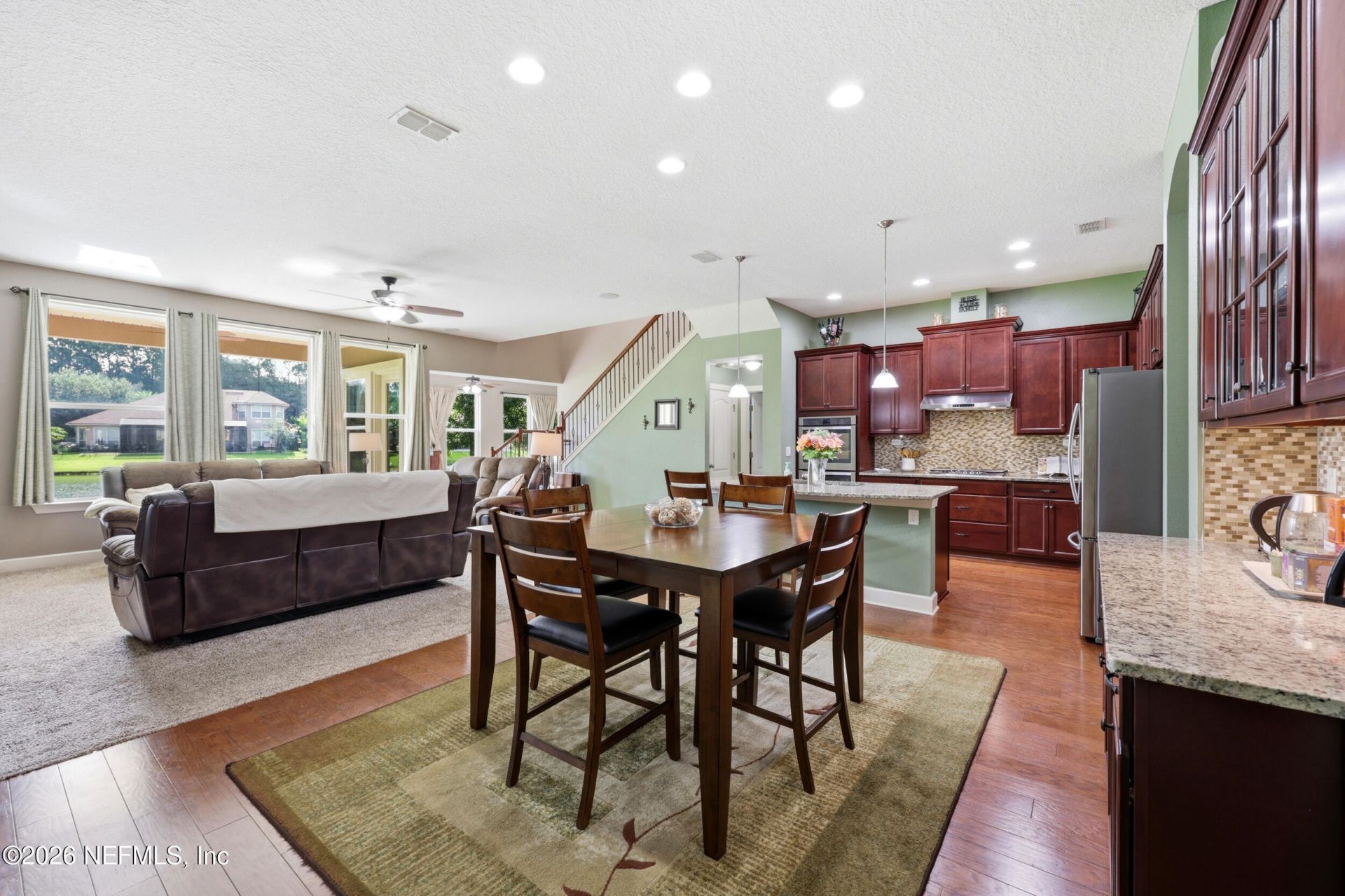 1842 Wild Dunes Circle, Orange Park, FL 32065 Photo