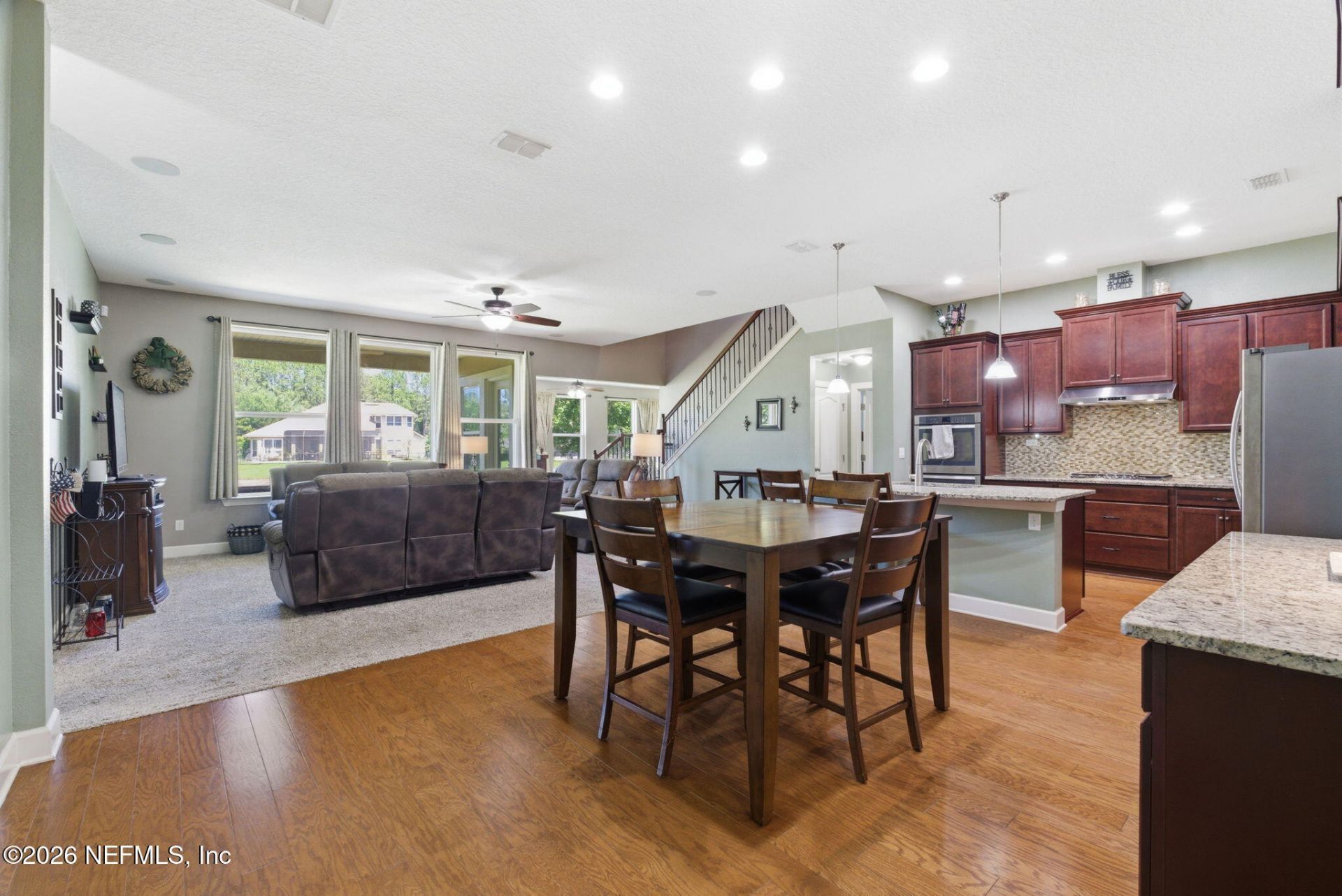 1842 Wild Dunes Circle, Orange Park, FL 32065 Photo