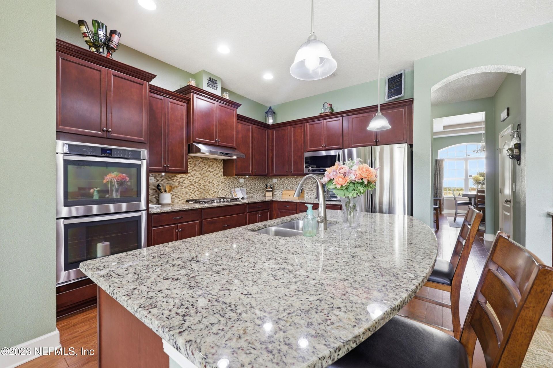 1842 Wild Dunes Circle, Orange Park, FL 32065 Photo