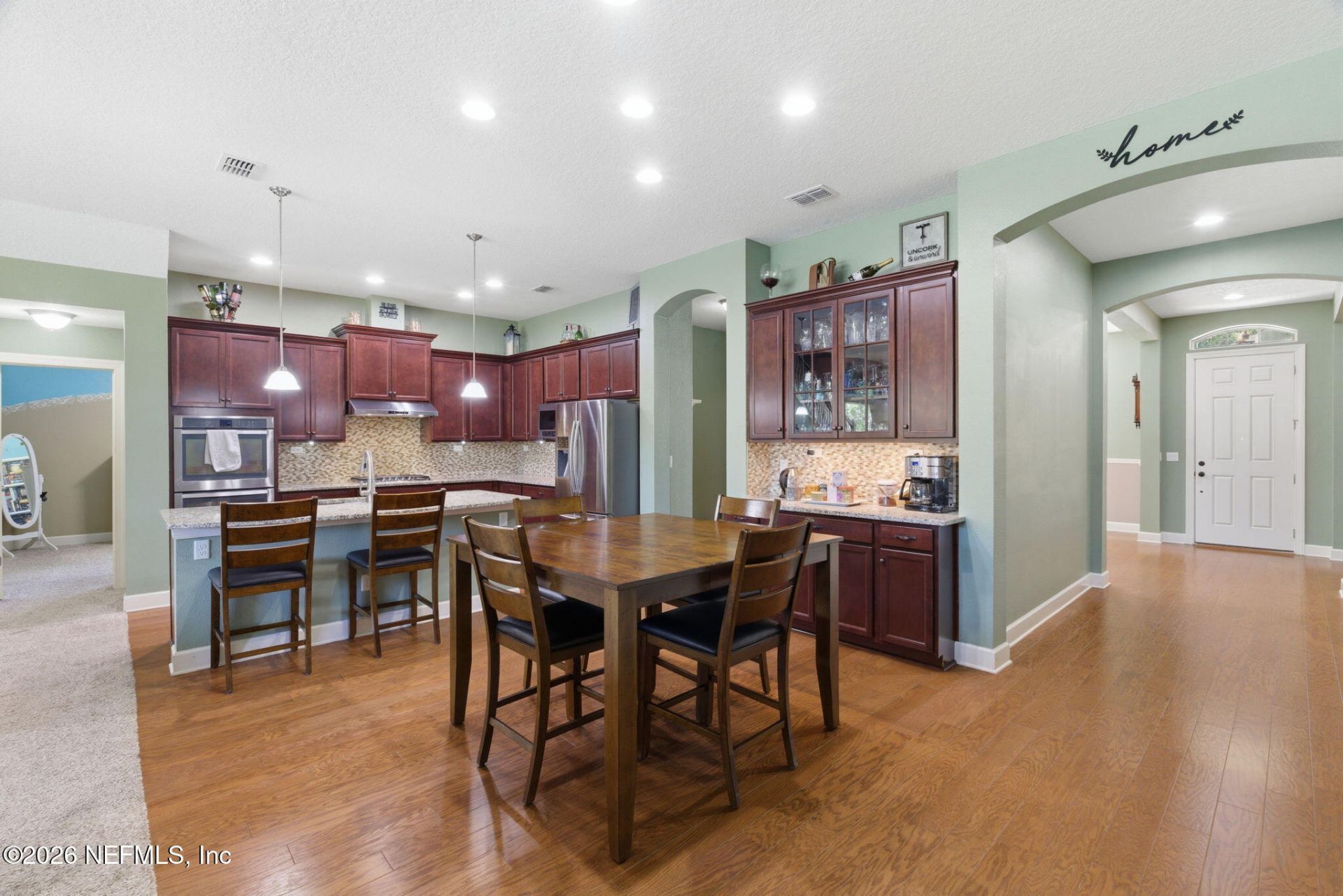 1842 Wild Dunes Circle, Orange Park, FL 32065 Photo