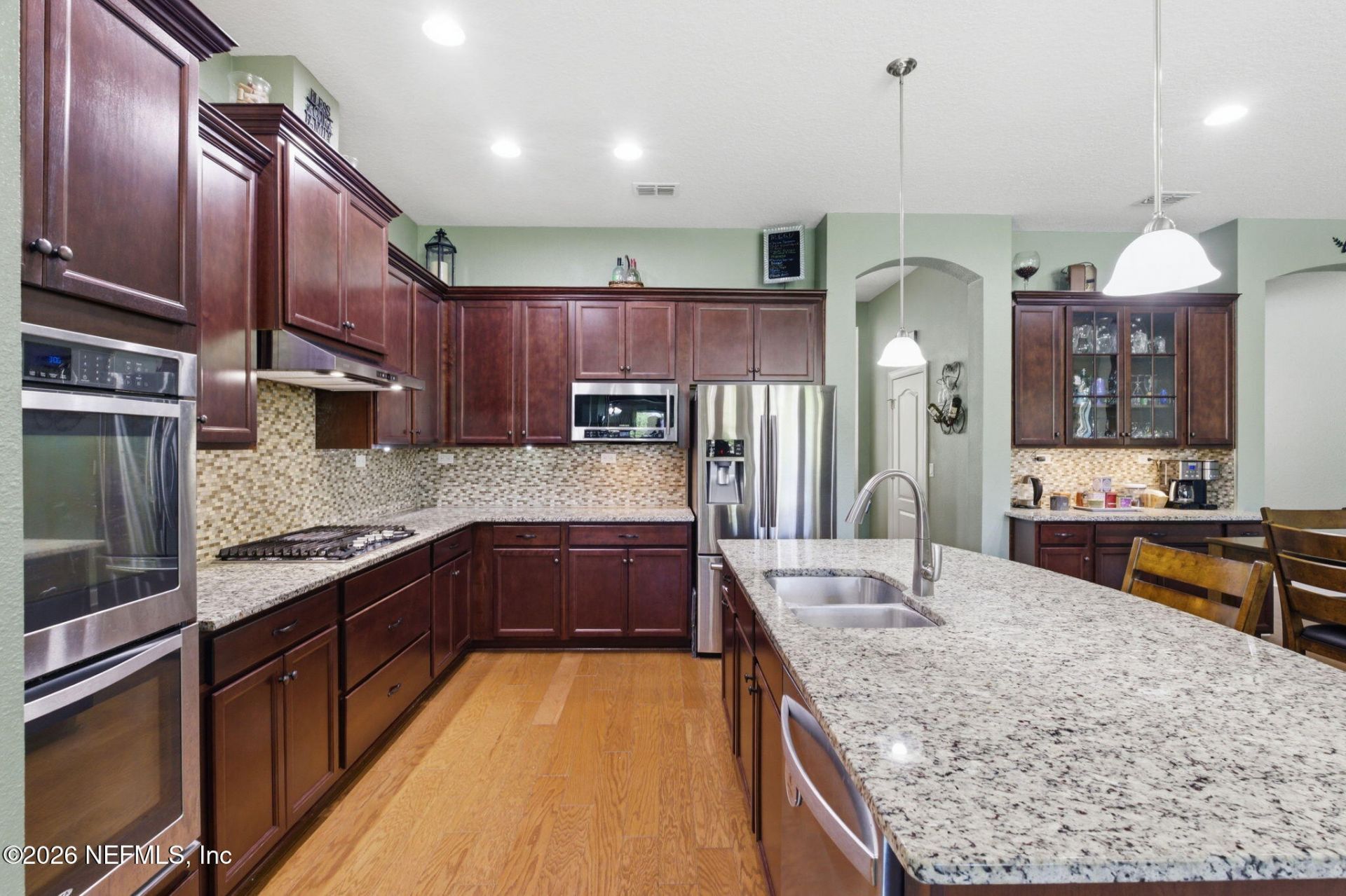 1842 Wild Dunes Circle, Orange Park, FL 32065 Photo