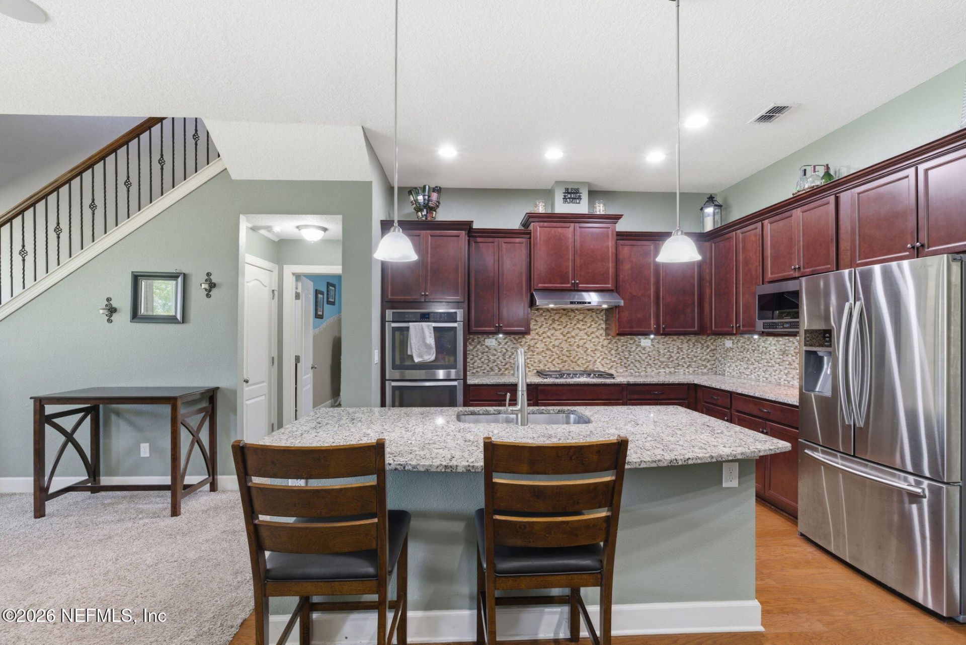 1842 Wild Dunes Circle, Orange Park, FL 32065 Photo