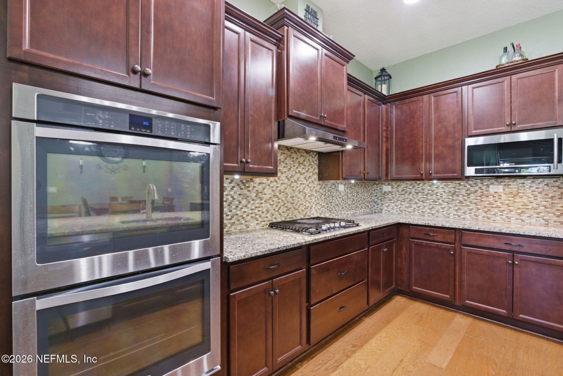 1842 Wild Dunes Circle, Orange Park, FL 32065 Photo