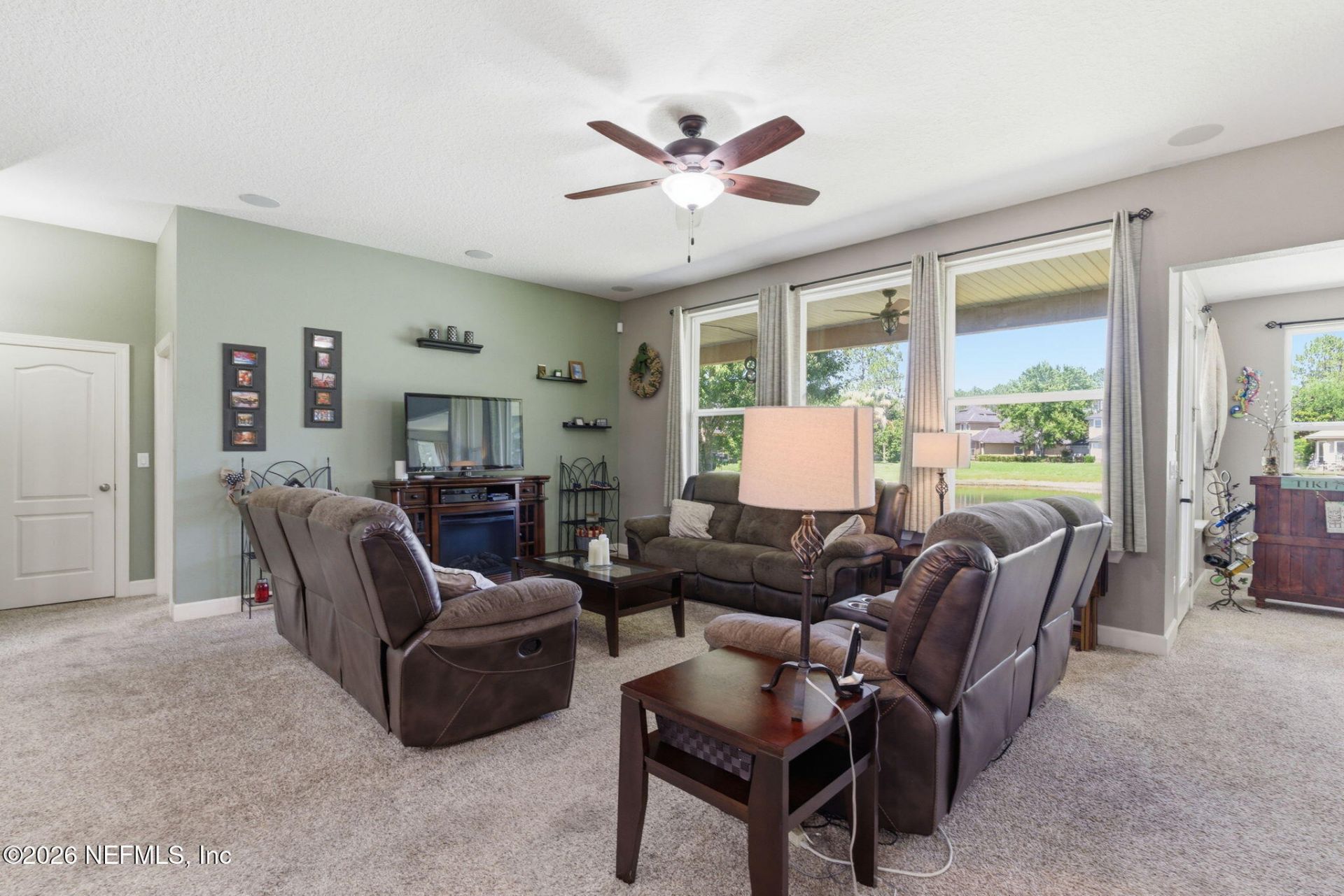 1842 Wild Dunes Circle, Orange Park, FL 32065 Photo