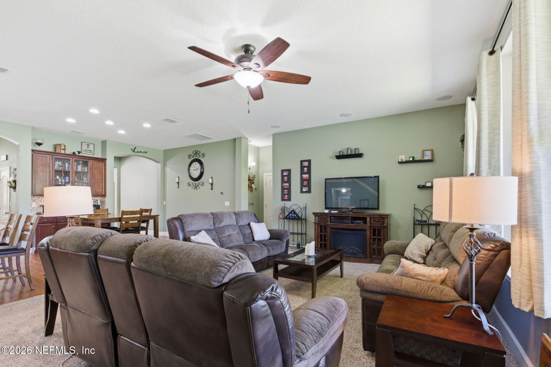 1842 Wild Dunes Circle, Orange Park, FL 32065 Photo