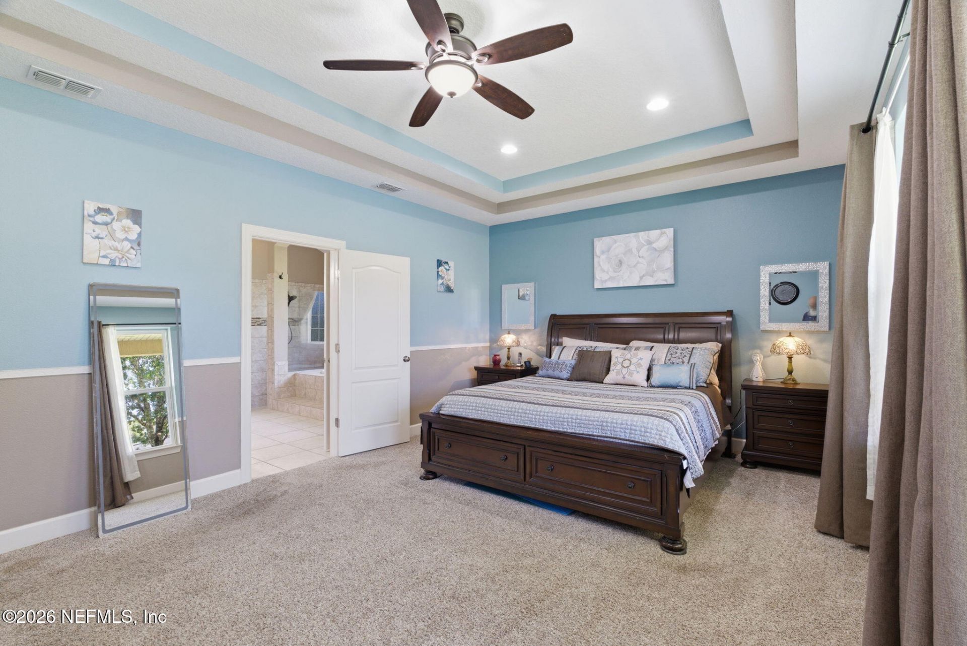 1842 Wild Dunes Circle, Orange Park, FL 32065 Photo