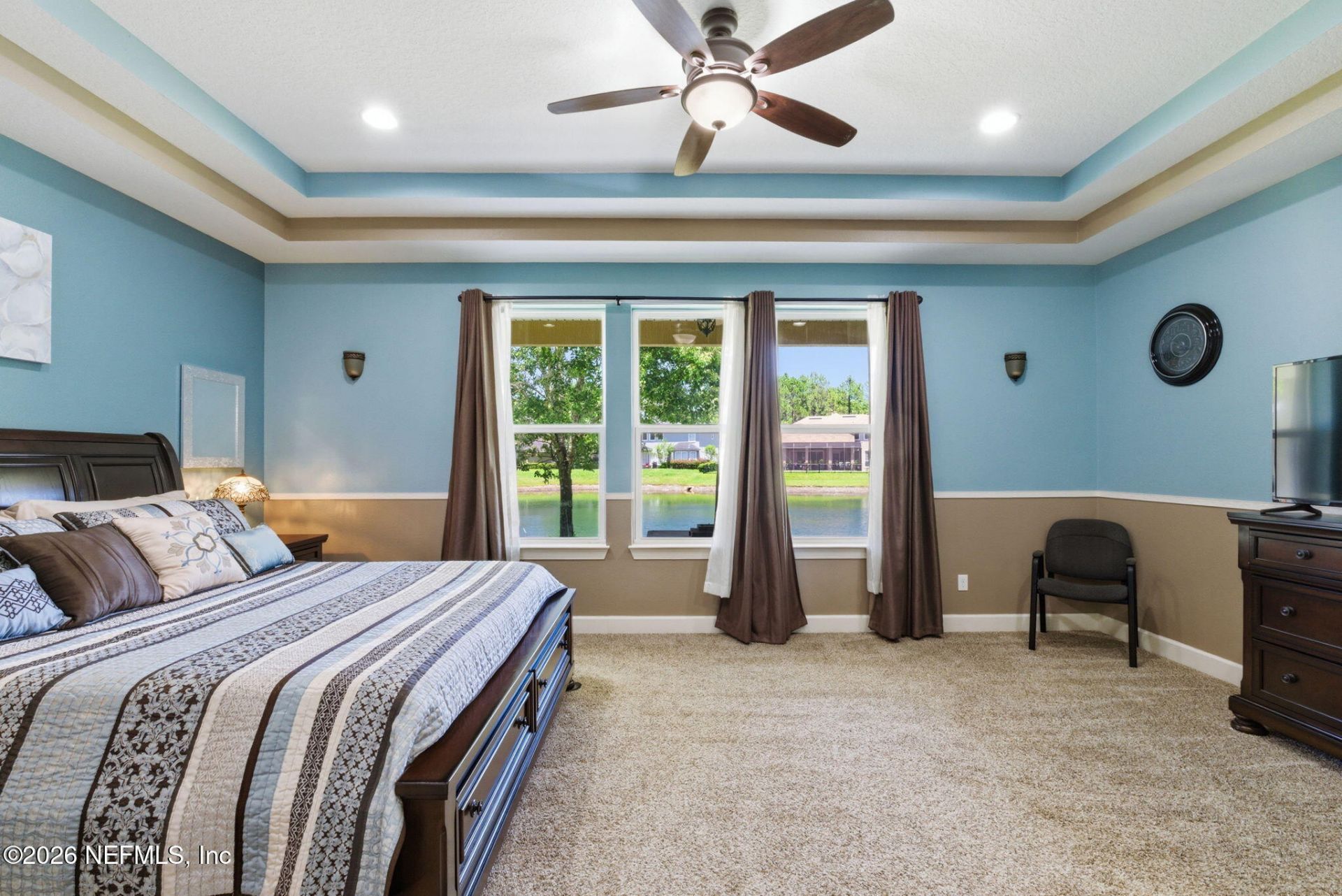 1842 Wild Dunes Circle, Orange Park, FL 32065 Photo