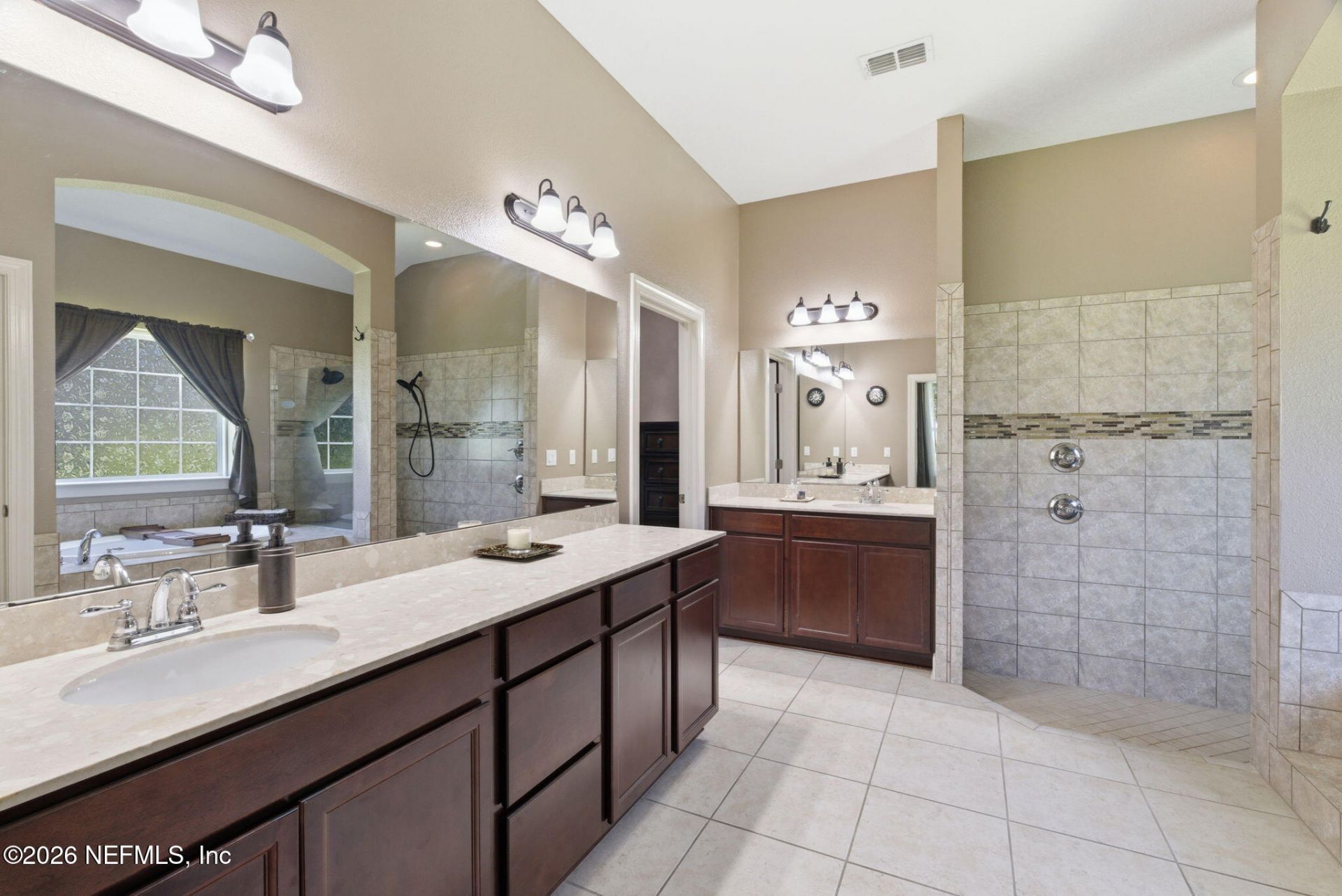 1842 Wild Dunes Circle, Orange Park, FL 32065 Photo