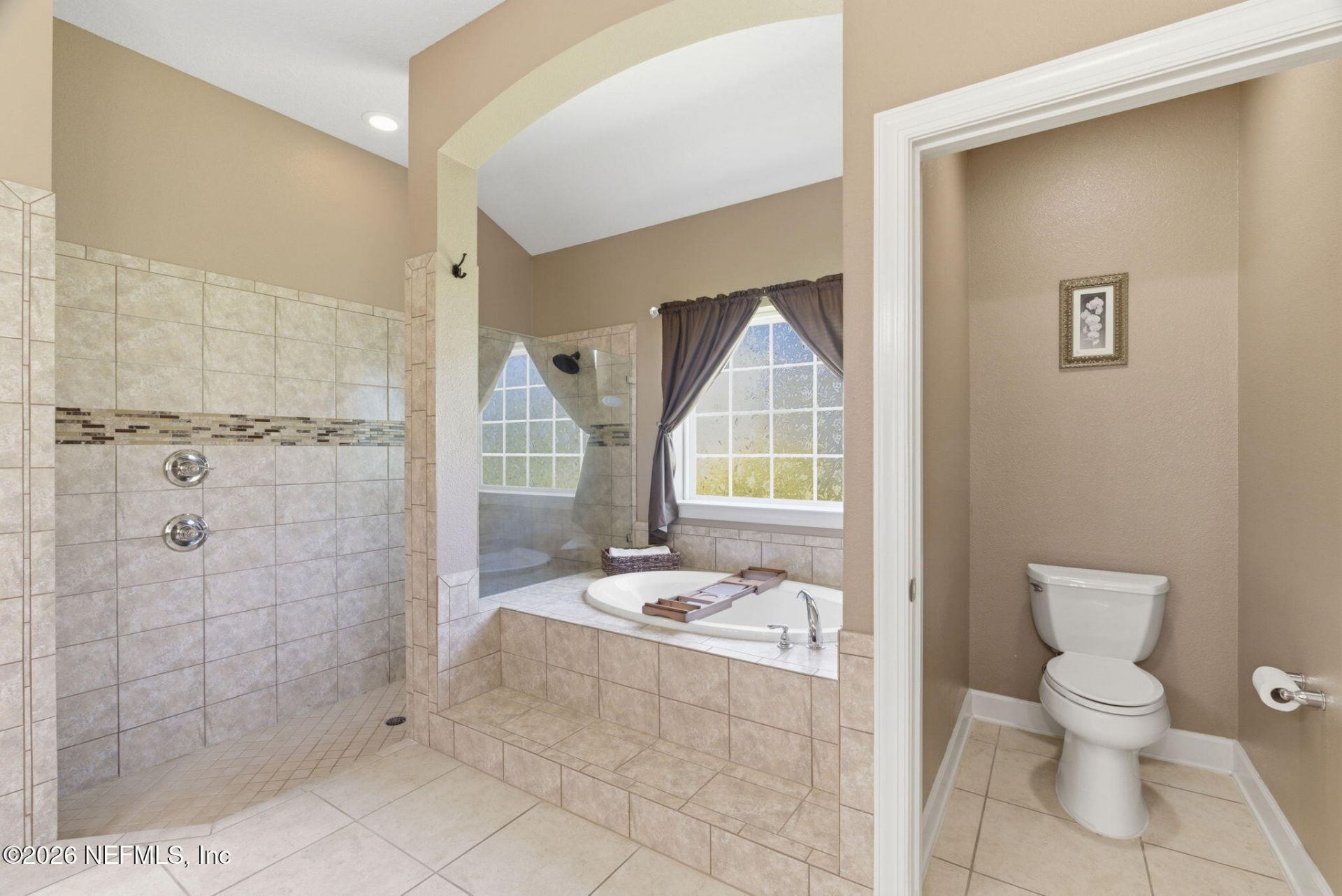 1842 Wild Dunes Circle, Orange Park, FL 32065 Photo
