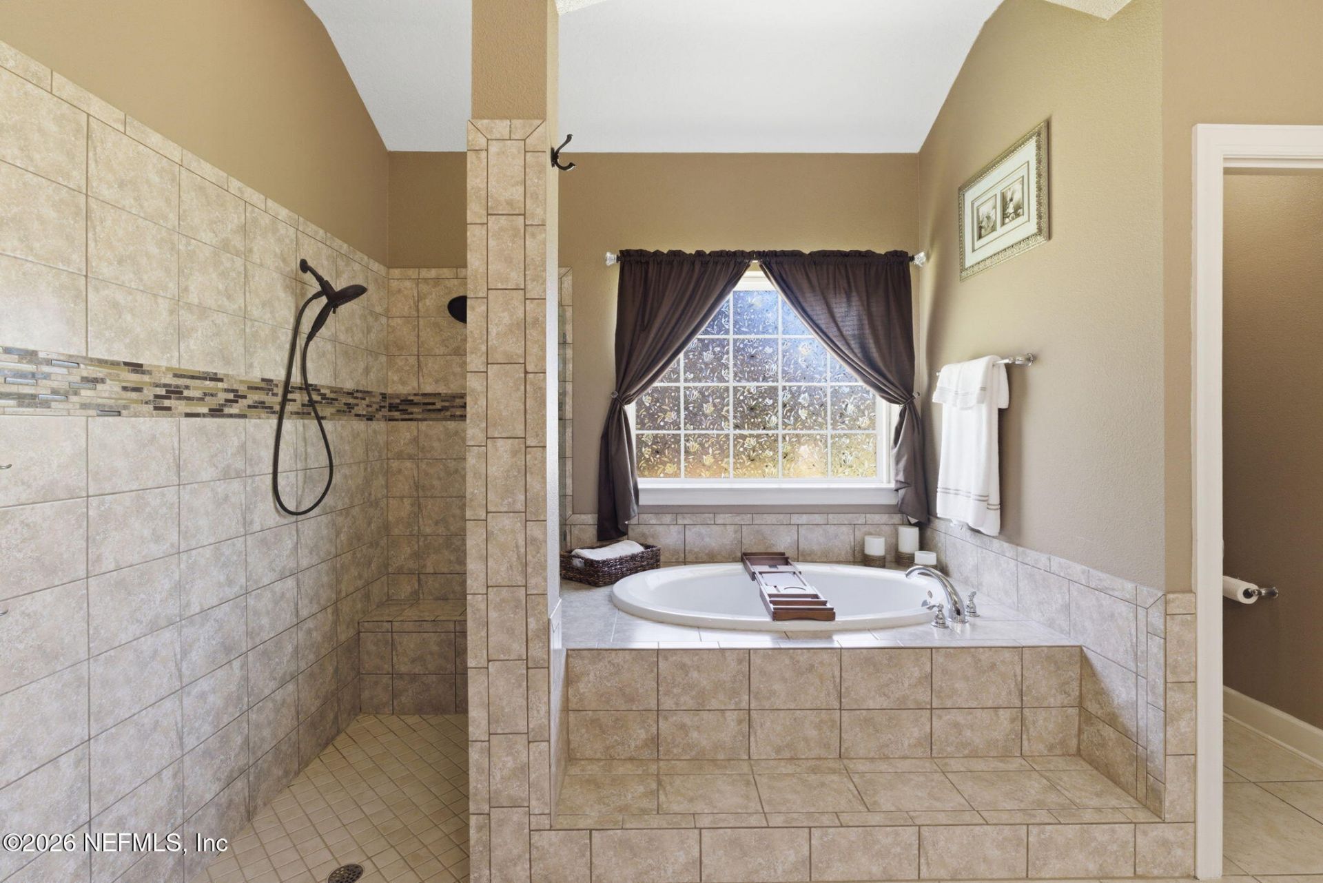 1842 Wild Dunes Circle, Orange Park, FL 32065 Photo