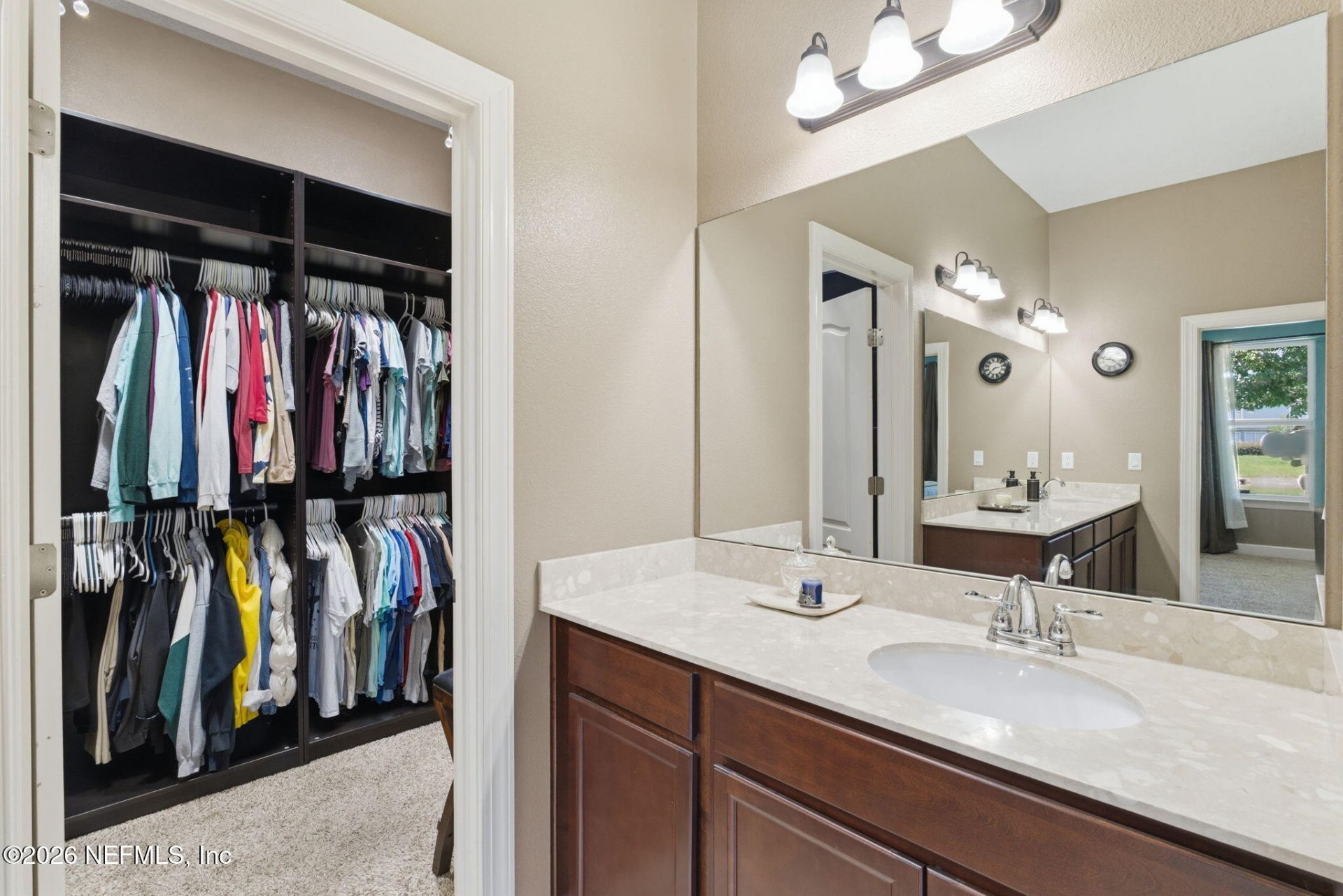 1842 Wild Dunes Circle, Orange Park, FL 32065 Photo