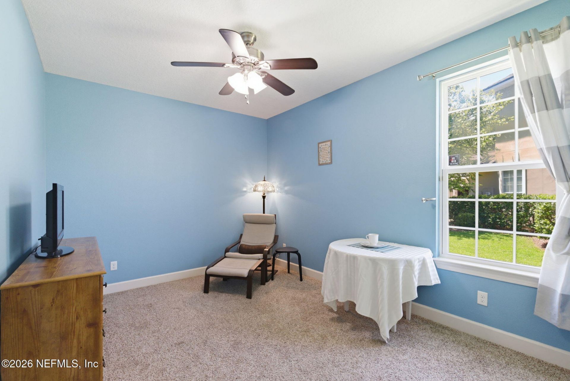 1842 Wild Dunes Circle, Orange Park, FL 32065 Photo