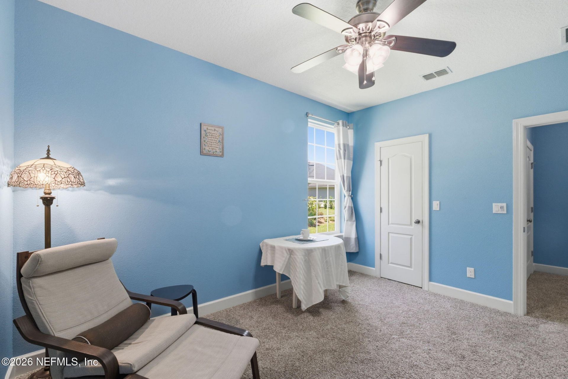 1842 Wild Dunes Circle, Orange Park, FL 32065 Photo