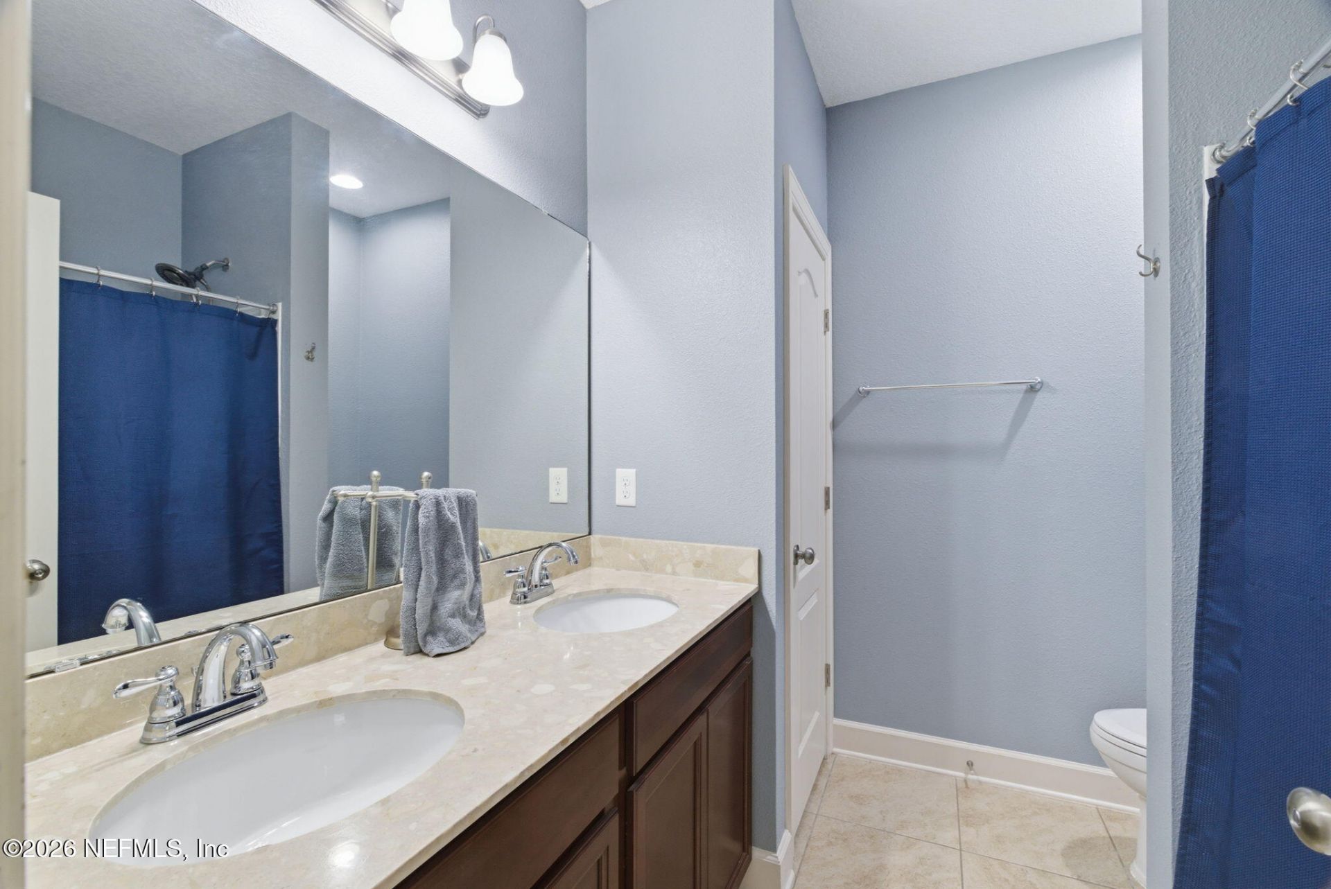 1842 Wild Dunes Circle, Orange Park, FL 32065 Photo