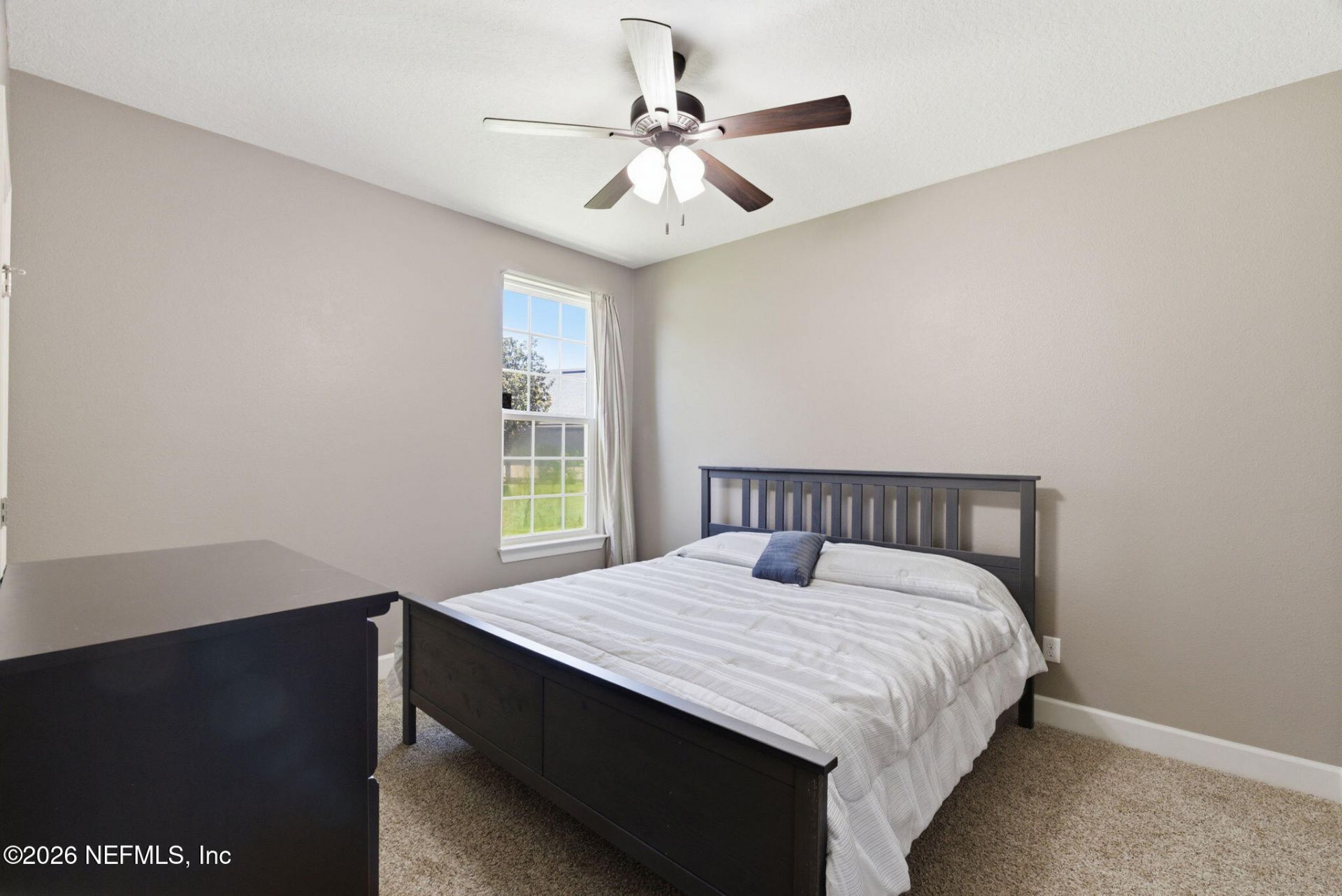 1842 Wild Dunes Circle, Orange Park, FL 32065 Photo