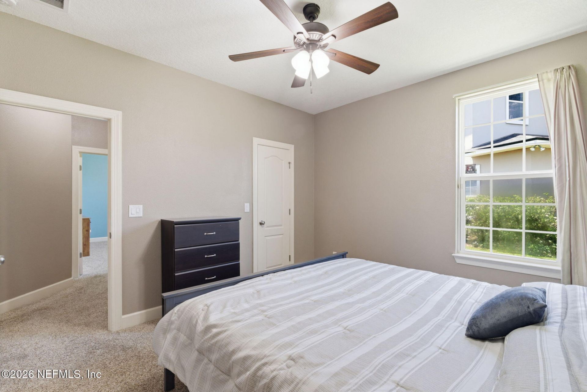 1842 Wild Dunes Circle, Orange Park, FL 32065 Photo