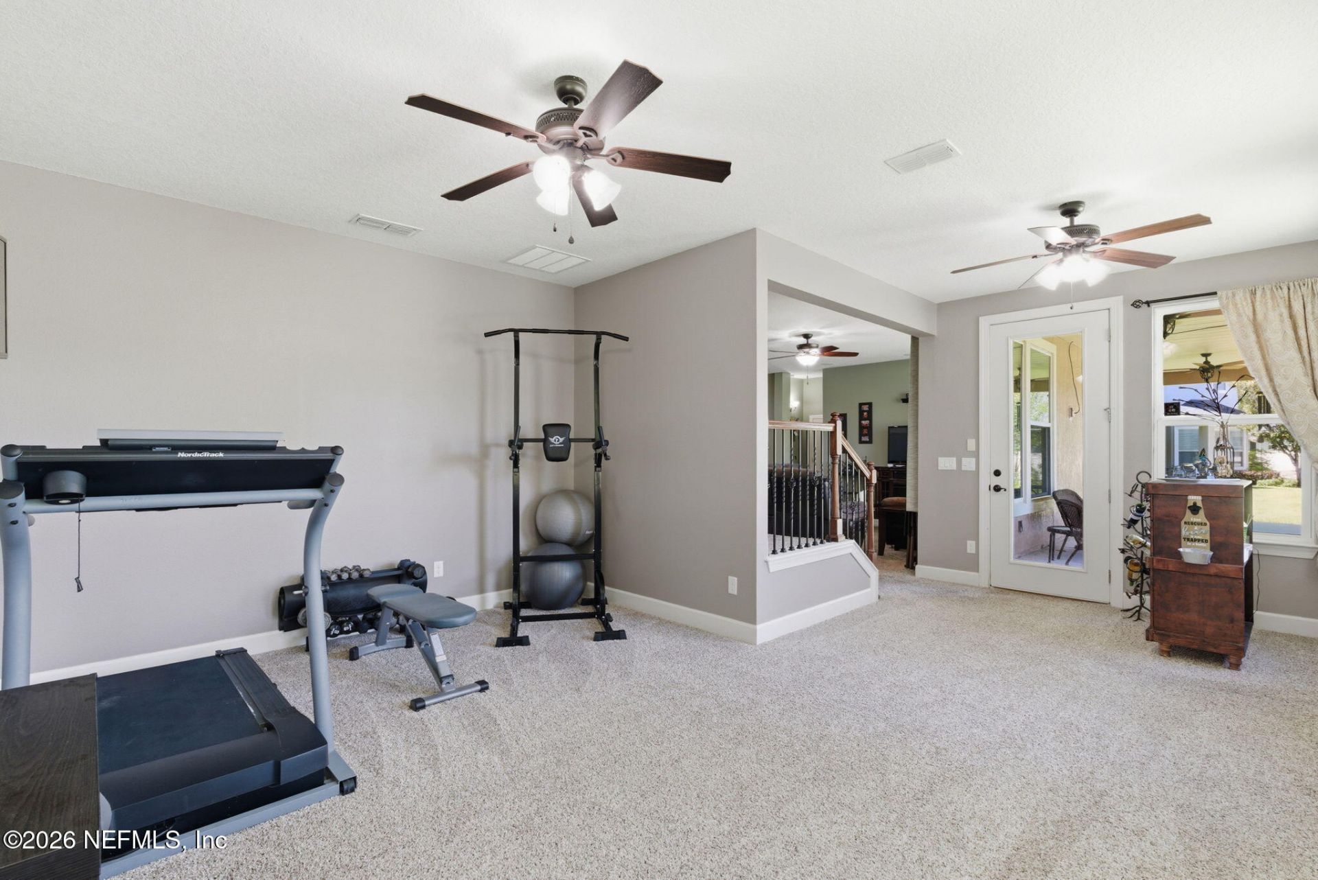1842 Wild Dunes Circle, Orange Park, FL 32065 Photo