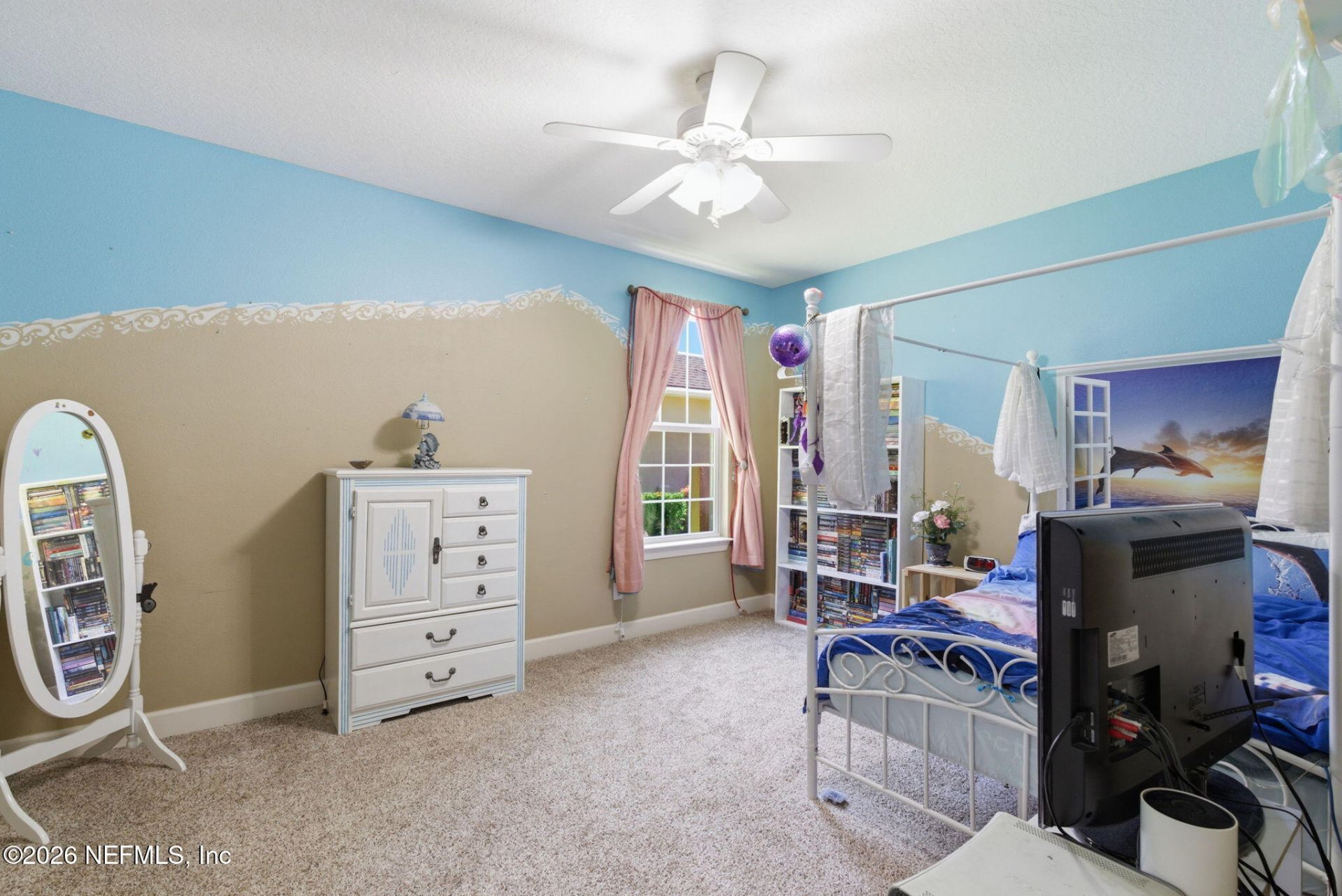 1842 Wild Dunes Circle, Orange Park, FL 32065 Photo