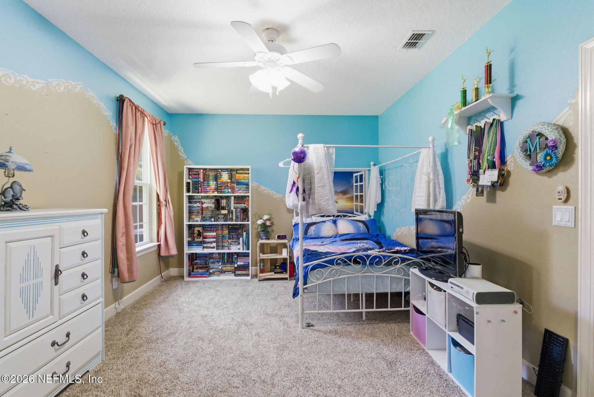 1842 Wild Dunes Circle, Orange Park, FL 32065 Photo