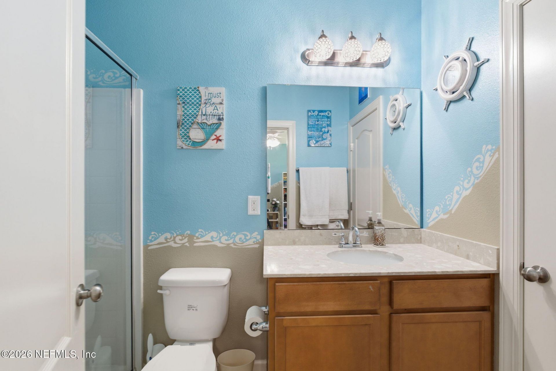 1842 Wild Dunes Circle, Orange Park, FL 32065 Photo