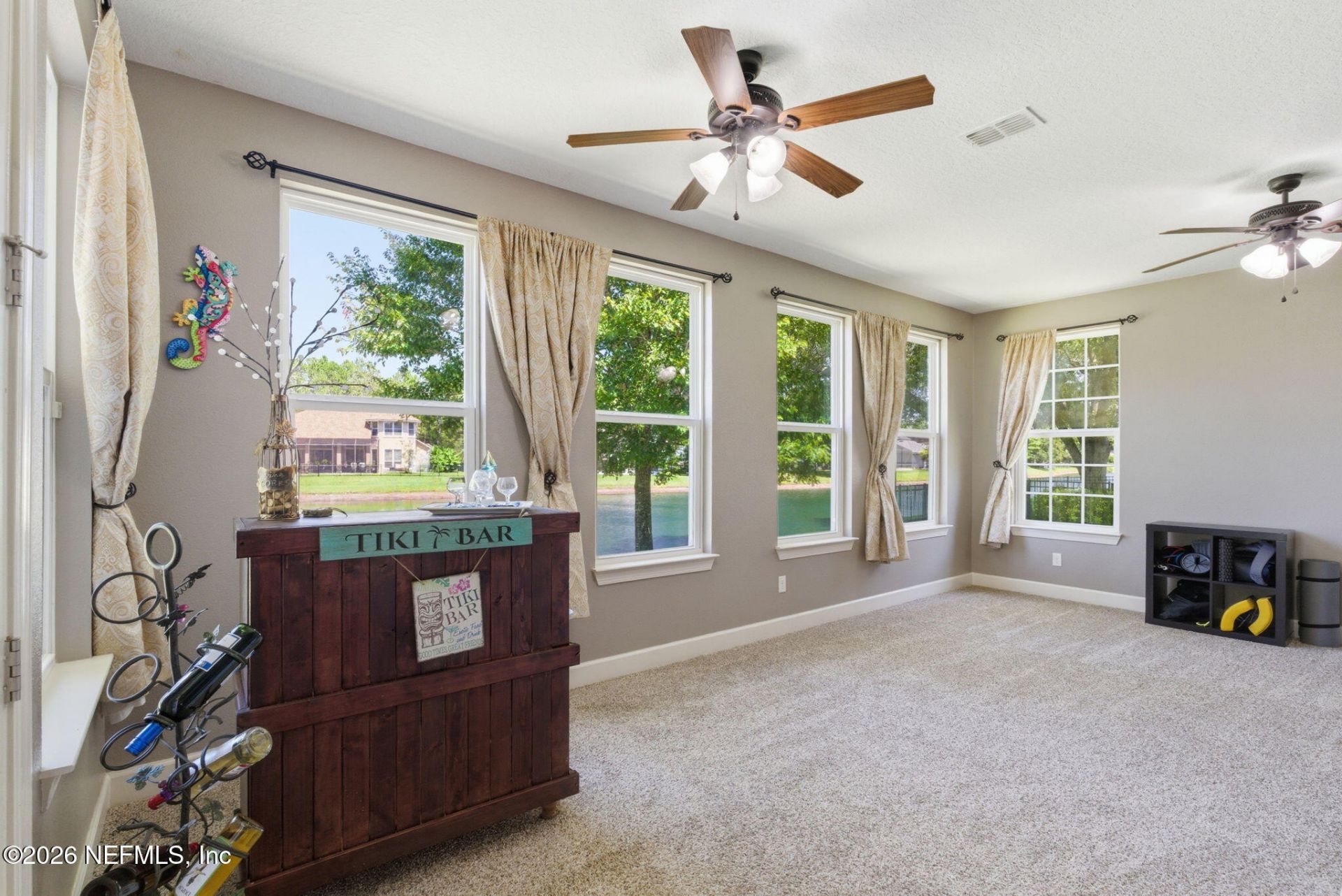 1842 Wild Dunes Circle, Orange Park, FL 32065 Photo