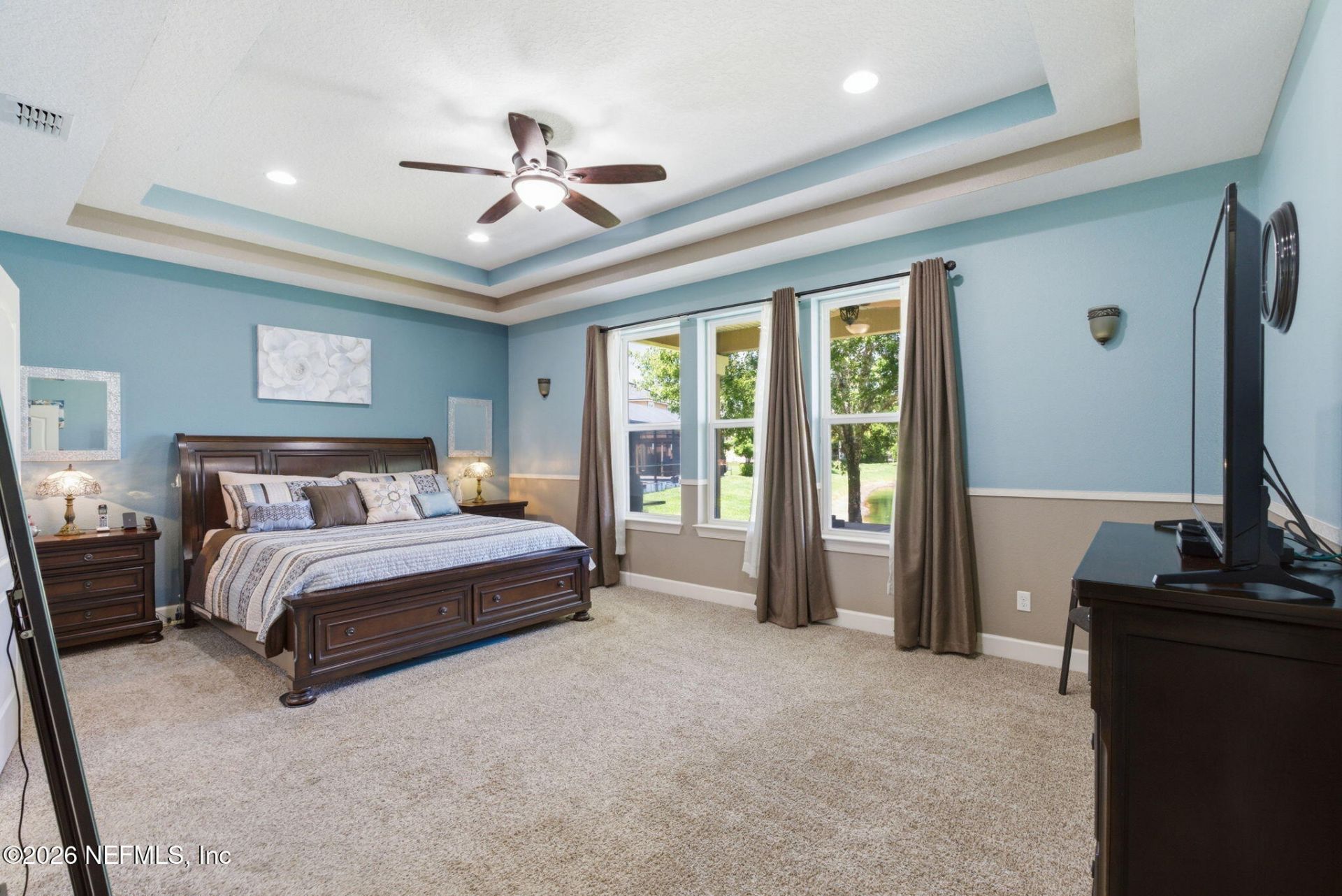 1842 Wild Dunes Circle, Orange Park, FL 32065 Photo