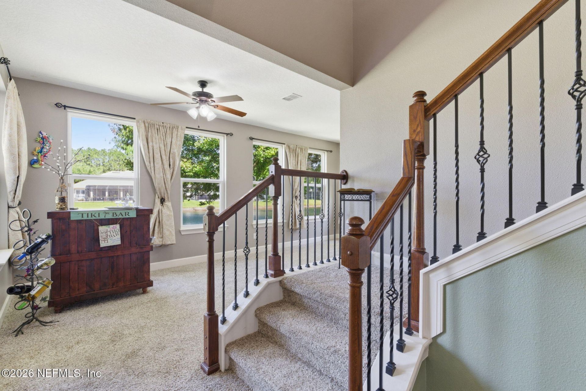 1842 Wild Dunes Circle, Orange Park, FL 32065 Photo