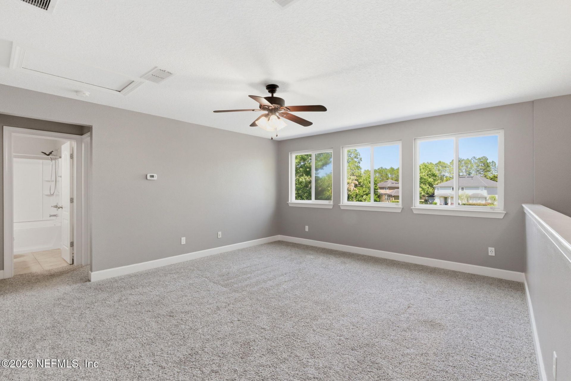 1842 Wild Dunes Circle, Orange Park, FL 32065 Photo