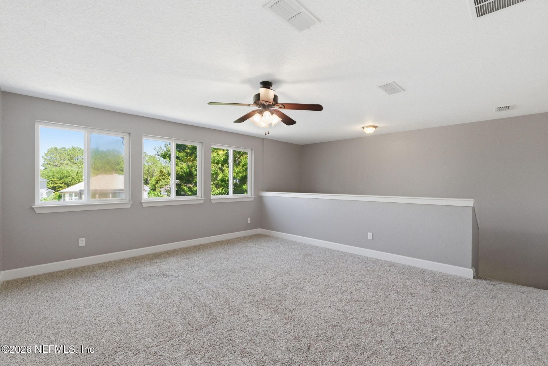 1842 Wild Dunes Circle, Orange Park, FL 32065 Photo