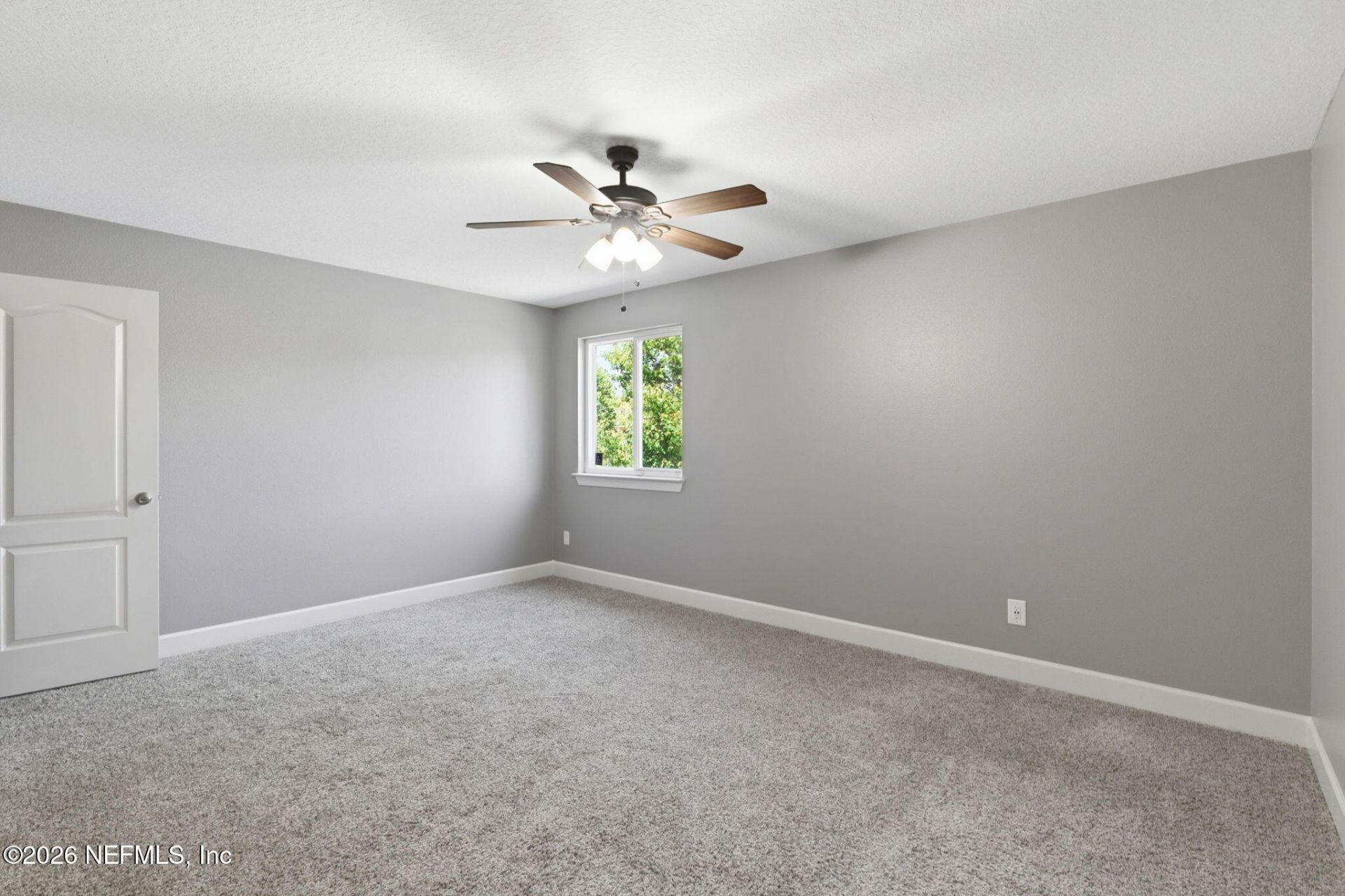 1842 Wild Dunes Circle, Orange Park, FL 32065 Photo