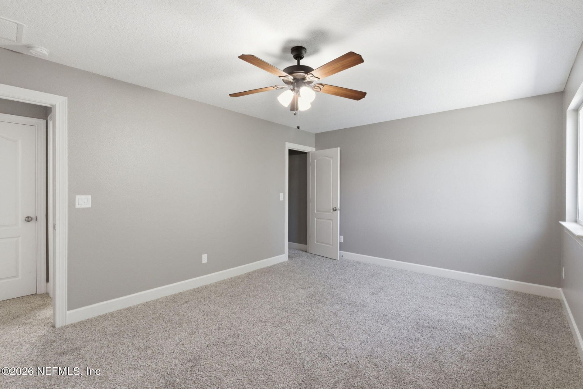 1842 Wild Dunes Circle, Orange Park, FL 32065 Photo