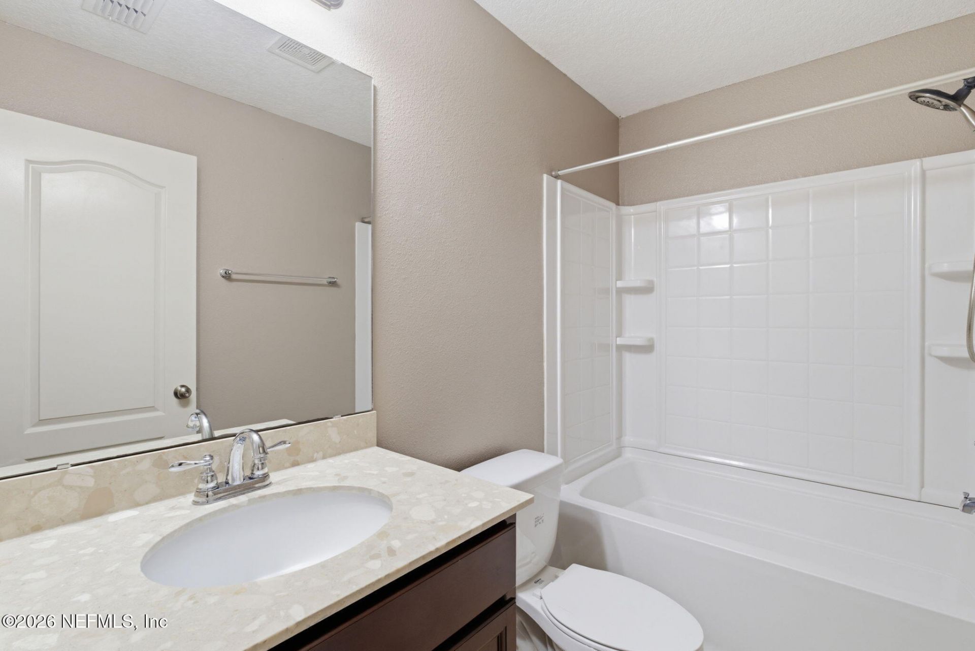 1842 Wild Dunes Circle, Orange Park, FL 32065 Photo