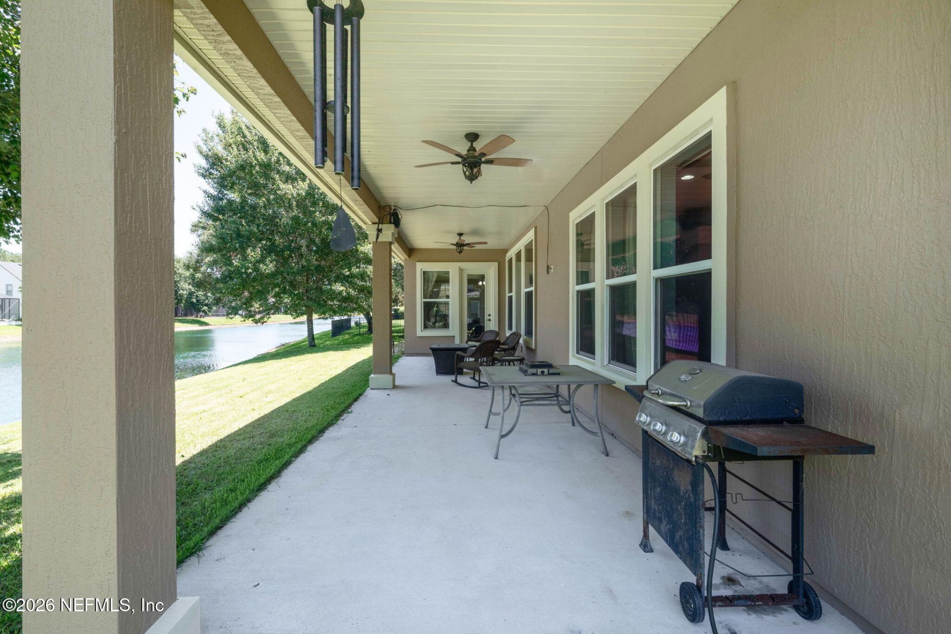 1842 Wild Dunes Circle, Orange Park, FL 32065 Photo