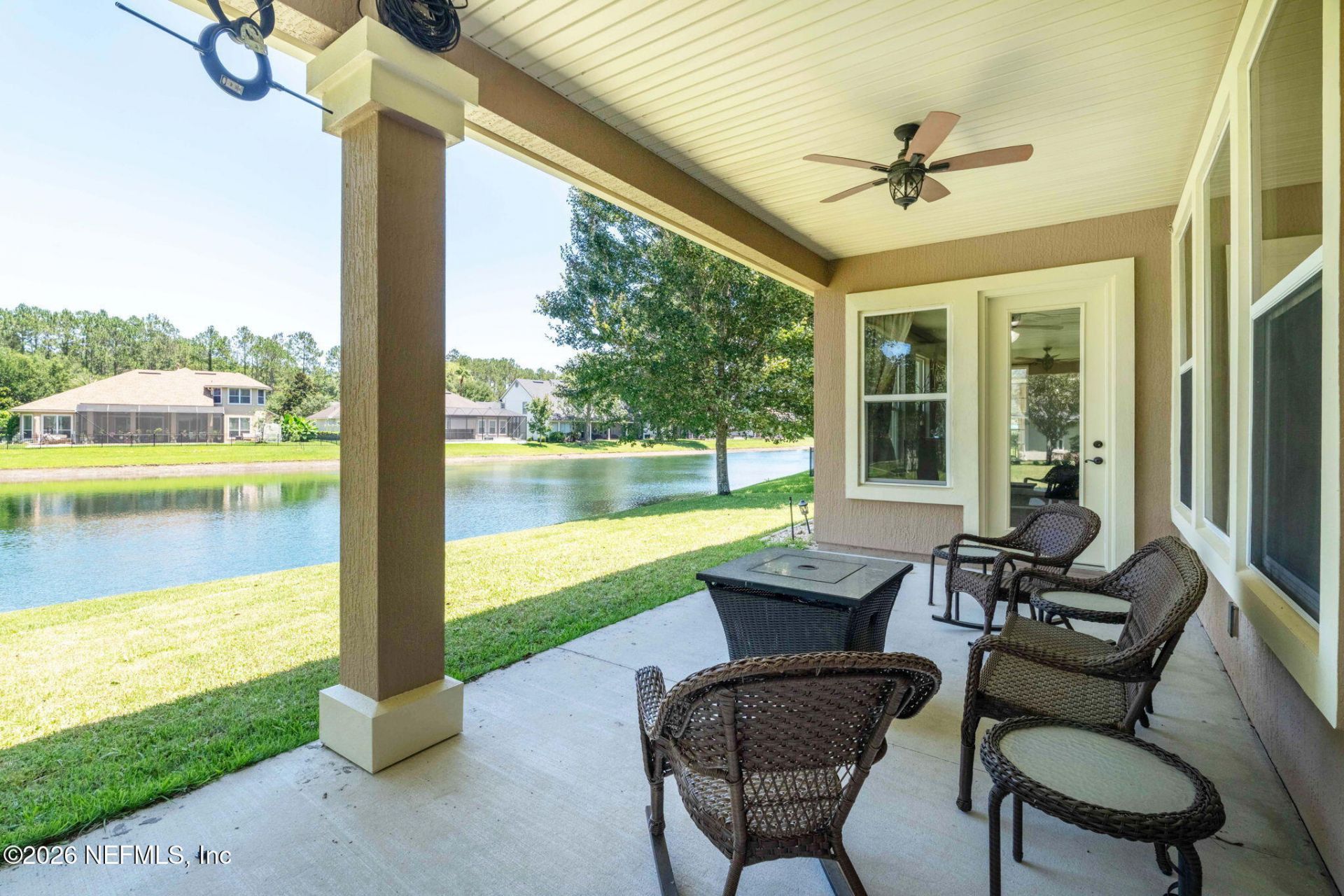 1842 Wild Dunes Circle, Orange Park, FL 32065 Photo